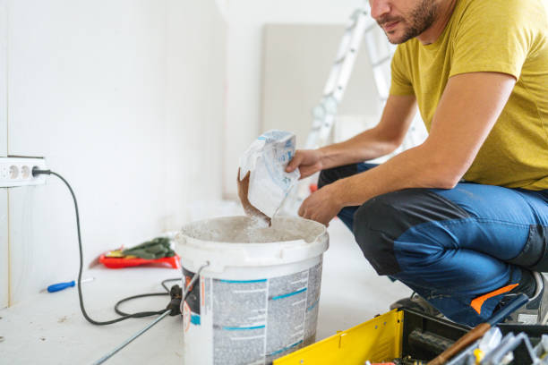  Kalamazoo, MI Mold Removal Pros