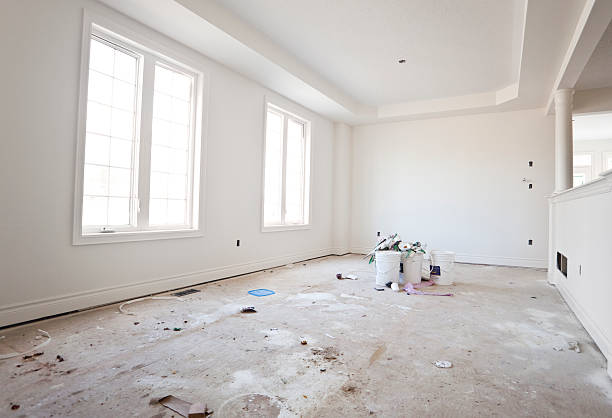 Best Residential Mold Inspection & Testing  in Kalamazoo, MI